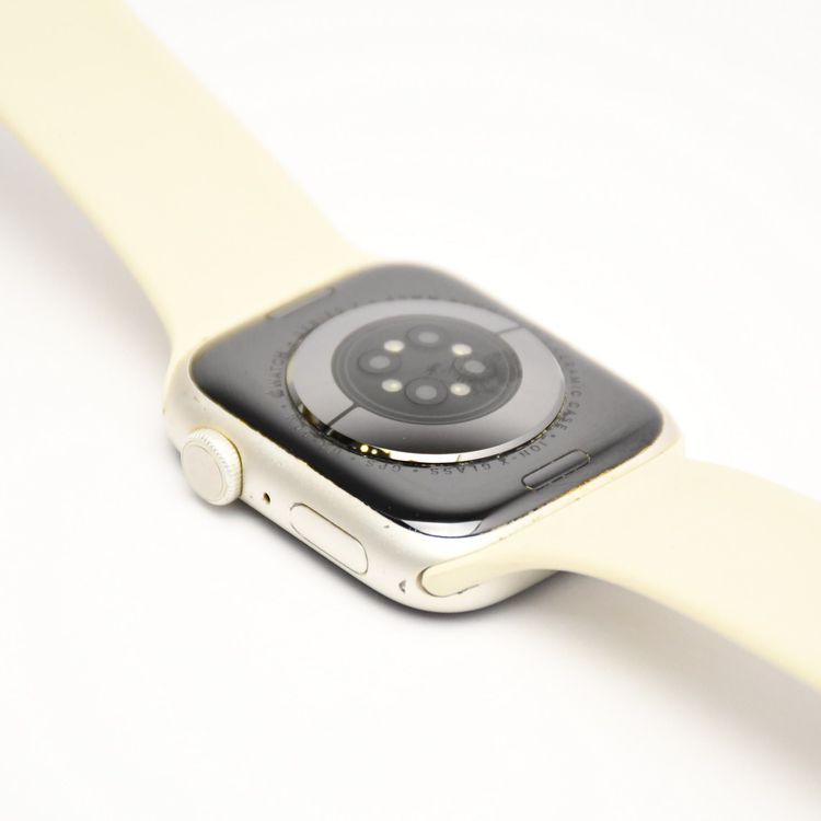 Apple Watch Series 7 45mm GPS��ǥ�