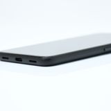 ڱվʡSIMե꡼ Google Pixel4a 128GB 㥹ȥ֥å