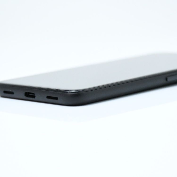 ڱվʡSIMե꡼ Google Pixel4a 128GB 㥹ȥ֥å