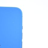 ڽХåƥ꡼ 100SIMե꡼ iPhone13 128GB ֥롼