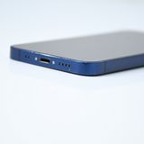 ��ư��ġ�����100 %��SIM�ե꡼ iPhone12 mini 64GB �֥롼