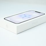 �ڿ���̤�����ʡ�Apple��ǯ���ݾڡ� SIM�ե꡼ iPhone17e 256GB �ۥ磻��