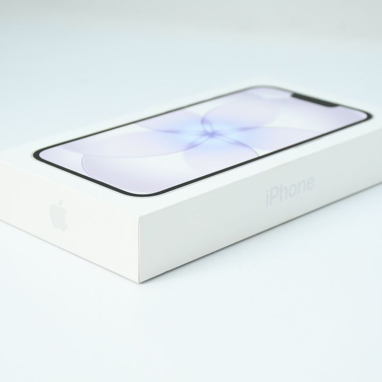 �ڿ���̤�����ʡ�Apple��ǯ���ݾڡ� SIM�ե꡼ iPhone17e 256GB �ۥ磻��