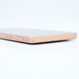 ڿƱ͡SIMե꡼ AQUOS sense6 SH-RM19 饤ȥåѡ