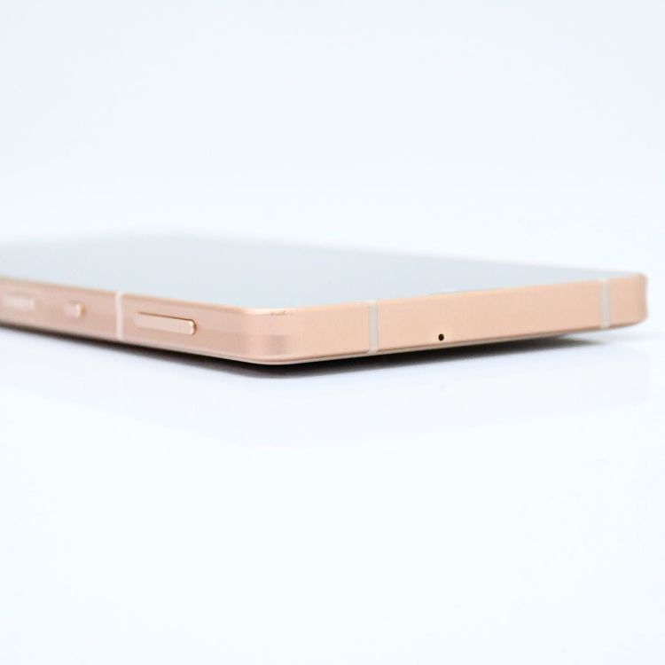 ڿƱ͡SIMե꡼ AQUOS sense6 SH-RM19 饤ȥåѡ
