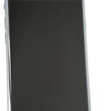 �ڽ�������82%��docomo SIM�ե꡼ iPhone SE��2���� 64GB �֥�å�