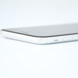 �����ʡ�docomo iPhone SE �裲���� 64GB �ۥ磻��