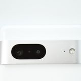 �ڱվ����ʡ�SIM�ե꡼ Google Pixel7 128GB ���Ρ�