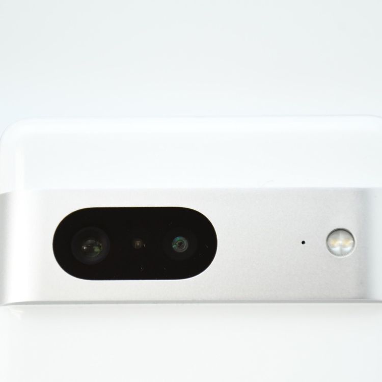 �ڱվ����ʡ�SIM�ե꡼ Google Pixel7 128GB ���Ρ�