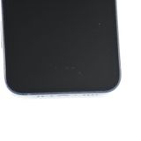 au SIM�ե꡼ iPhone12 mini 64GB �֥�å�