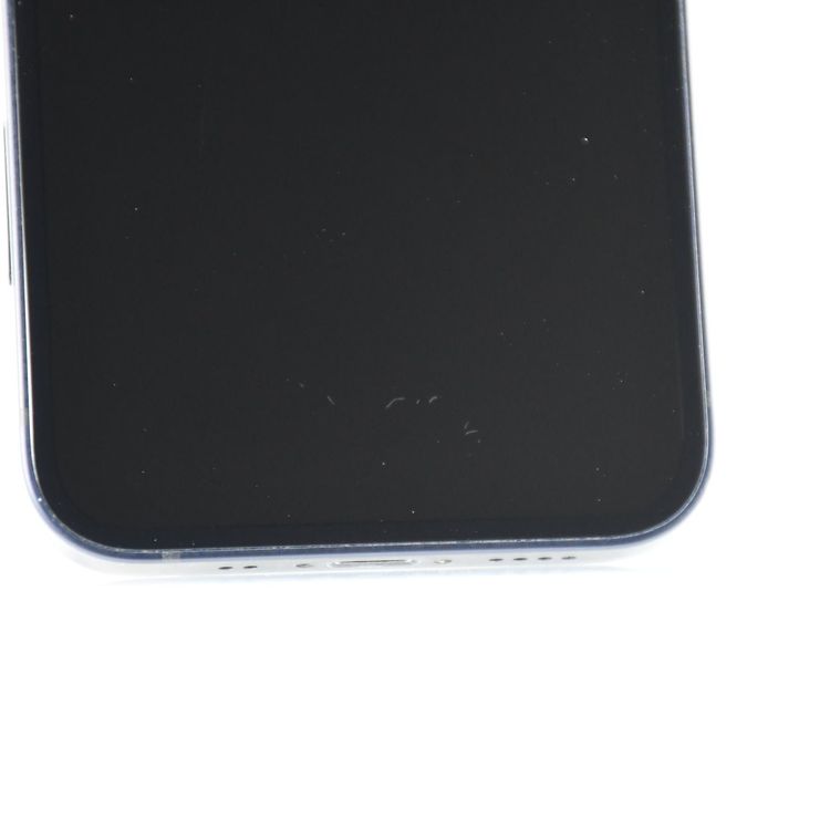 au SIM�ե꡼ iPhone12 mini 64GB �֥�å�