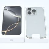 100%Ų8SIMե꡼ iPhone16 Pro 256GB