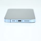 �ڽ����Хåƥ꡼��������100������ʡ�SIM�ե꡼iPhone 13 Pro 256GB