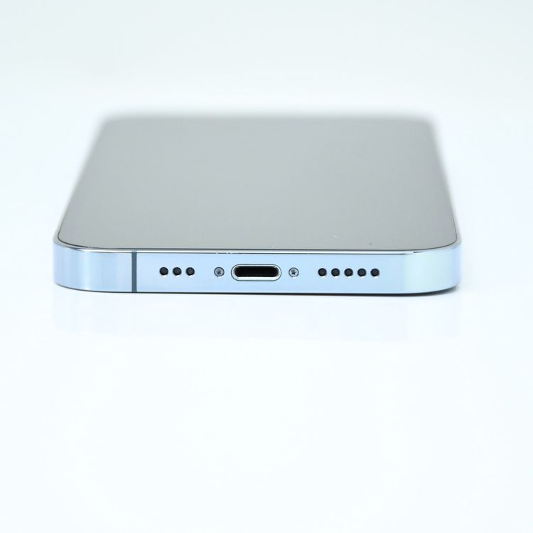 �ڽ����Хåƥ꡼��������100������ʡ�SIM�ե꡼iPhone 13 Pro 256GB