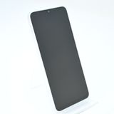 ڿƱ͡SIMե꡼ Galaxy A25 5G SM-A253Z 饤ȥ֥롼