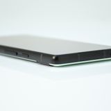 ʡSIMե꡼ Google Pixel6a 128GB 