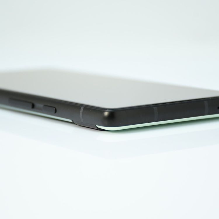 ʡSIMե꡼ Google Pixel6a 128GB 