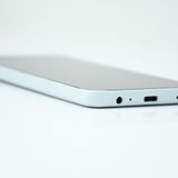 �ڿ���Ʊ�͡�SIM�ե꡼ au arrows We2 FCG02 �饤�ȥ֥롼