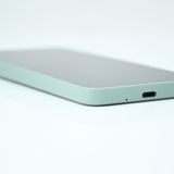 �ڿ���Ʊ�͡�SIM�ե꡼ AQUOS wish2 A204SH ���꡼�֥��꡼��