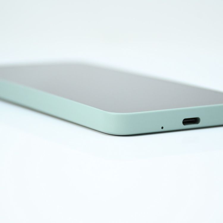 �ڿ���Ʊ�͡�SIM�ե꡼ AQUOS wish2 A204SH ���꡼�֥��꡼��