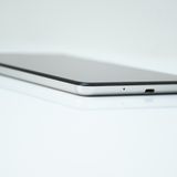 �����ʡ�NEC LAVIE Tab E 7SD1 8����� ����С� Wi-Fi��ǥ�