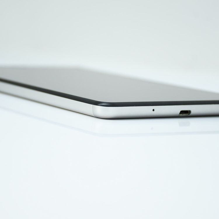 �����ʡ�NEC LAVIE Tab E 7SD1 8����� ����С� Wi-Fi��ǥ�