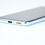 ʡɹSIMե꡼docomo Galaxy S20 5G SC-51A 饦ɥ֥롼