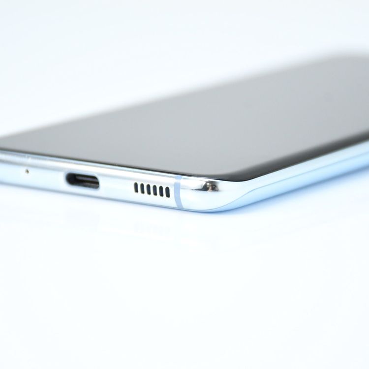 ʡɹSIMե꡼docomo Galaxy S20 5G SC-51A 饦ɥ֥롼