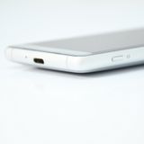 �ڱվ����ʡ������ɹ���SIM�ե꡼ docomo Xperia XZ2 Compact SO-05K