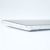 �����ʡ�SIM�ե꡼ Google Pixel7 128GB ���Ρ�