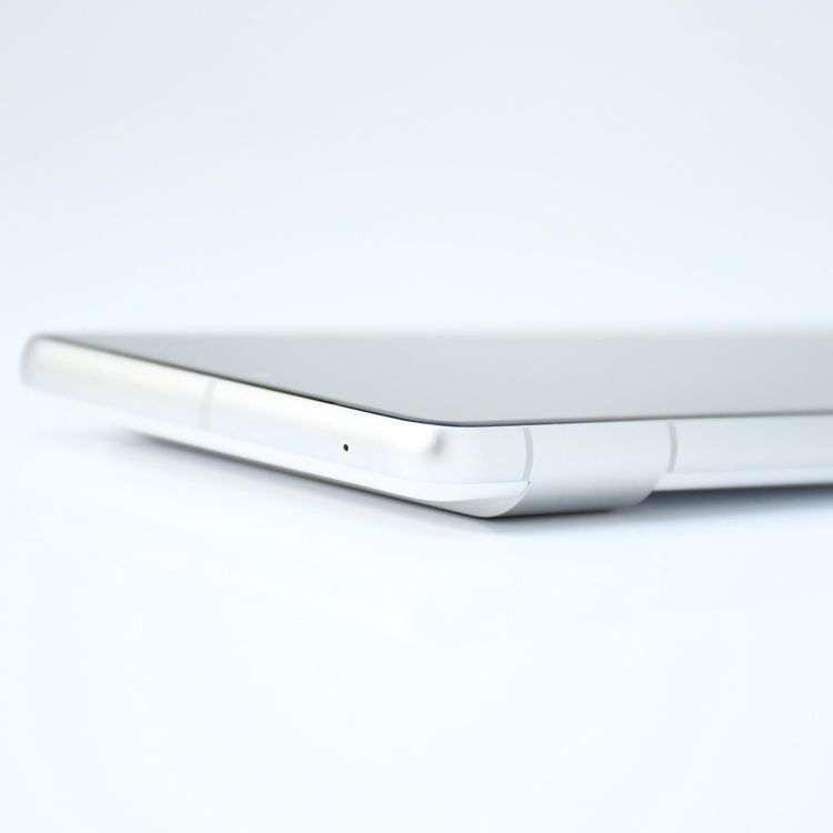 �����ʡ�SIM�ե꡼ Google Pixel7 128GB ���Ρ�