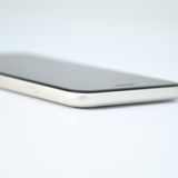 ưġ100 % SIMե꡼ iPhoneSE 裳 64GB 饤