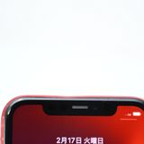 SIM�ե꡼ iPhone11 64GB ��å�