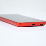 ڱվʡɹ SIMե꡼ docomo arrows We F-51B å