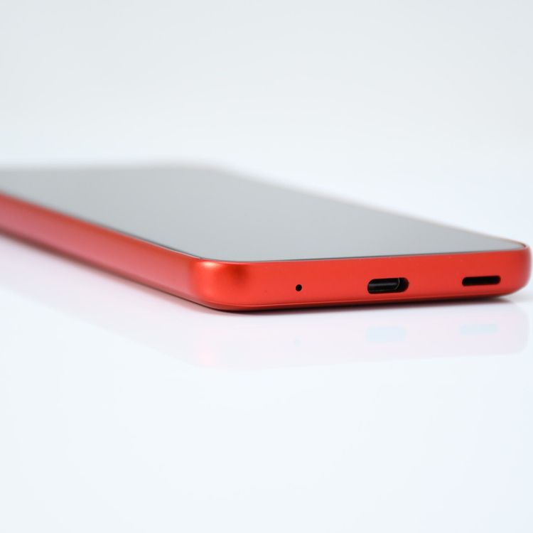 ڱվʡɹ SIMե꡼ docomo arrows We F-51B å