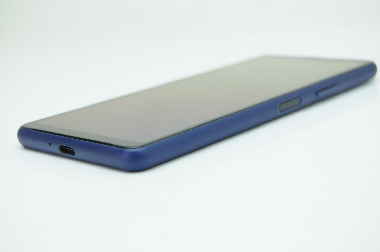 ムスビー｜【ガジェット買取キング】SIMロック解除済 docomo Xperia 10
