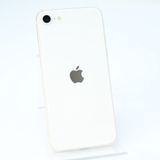 �����ʡ������Хåƥ꡼82���SIM�ե꡼ iPhoneSE �裳���� 64GB �������饤��