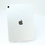 �ڿ���Ʊ�͡�����100%���ݾ�ͭ��iPad A16 (��11����) Wi-Fi��ǥ� 128GB