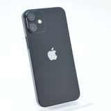 �ڱվ����ʡ�docomo SIM�ե꡼ iPhone12 mini 128GB �֥�å�