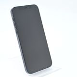 �ڱվ����ʡ�ư��ġ�����100 %��docomo SIM�ե꡼ iPhone12 64GB �֥�å�