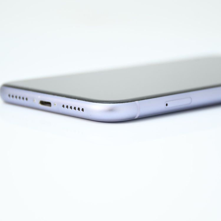 �����ʡ������Хåƥ꡼92���SIM�ե꡼ iPhone11 64GB �ѡ��ץ�