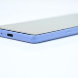ɹSIMե꡼ au Xperia 10 III SOG04 ֥롼