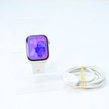 ������89%��Apple Watch Series 7 GPS��ǥ� 41mm MKMY3J/A