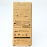 �ڿ��ʡ�SIM�ե꡼docomo AQUOS sense8 SH-54D �饤�ȥ��åѡ�