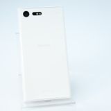 �ڱվ����ʡ������ɹ���docomo Xperia X Compact SO-02J �ۥ磻��