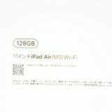 ̤ʡAppleǯݾڡ11iPad AirM3Wi-Fiǥ 128GB