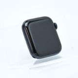Ʊ͡ 2025ǯ101Apple Watch SE(裲) 40 mm