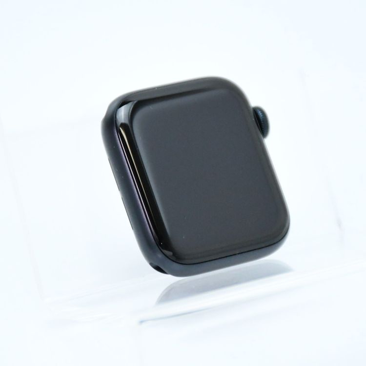Ʊ͡ 2025ǯ101Apple Watch SE(裲) 40 mm