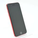 �����ʡ������Хåƥ꡼87���SIM�ե꡼ iPhoneSE �裳���� 64GB ��å�