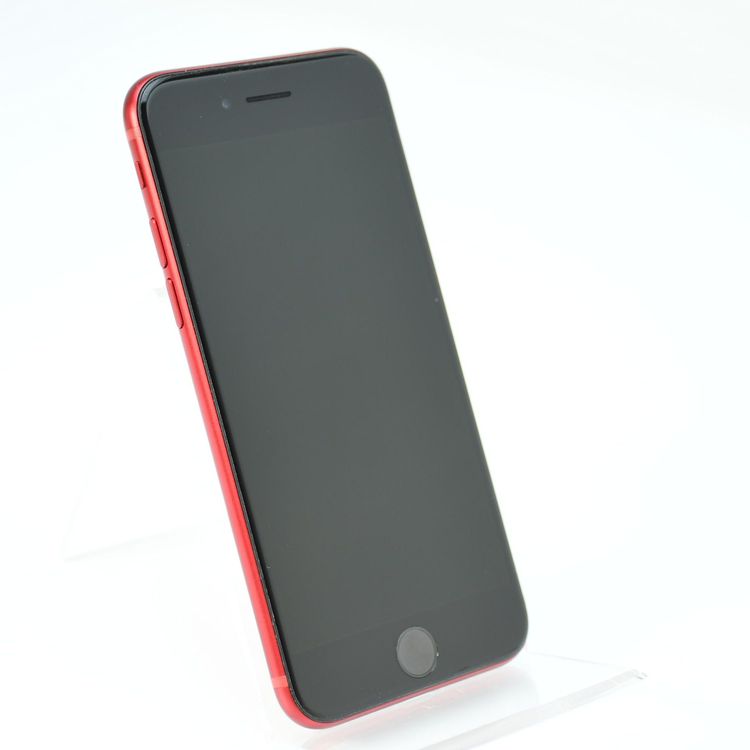 �����ʡ������Хåƥ꡼87���SIM�ե꡼ iPhoneSE �裳���� 64GB ��å�